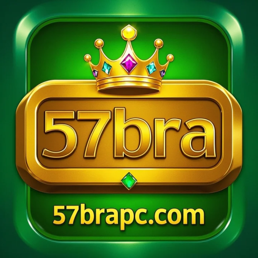 57bra